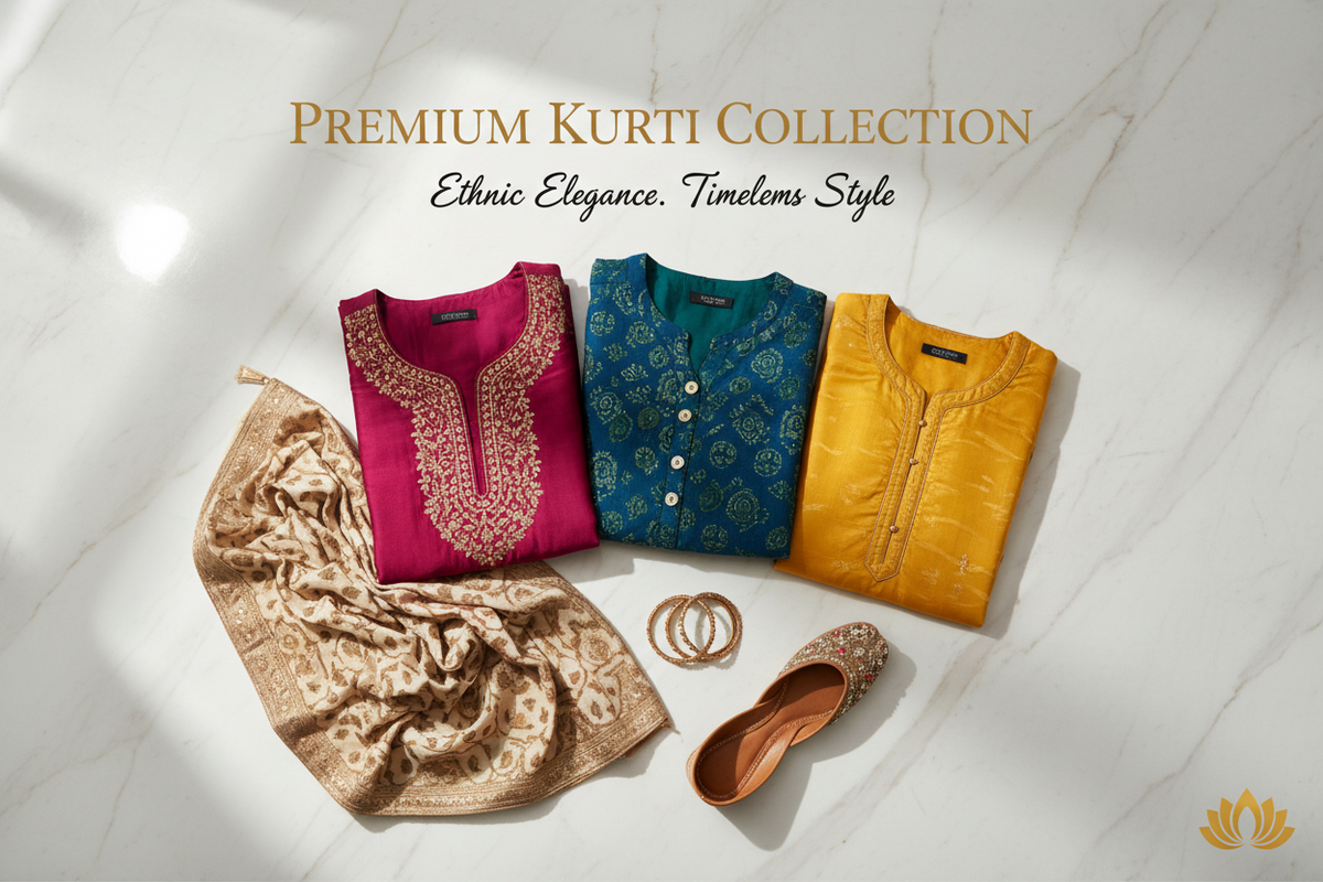 Kurties
