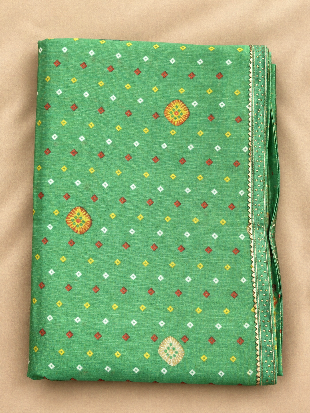 Stunning Designer Embroidered Saree for Timeless Elegance - Saree Fusion
