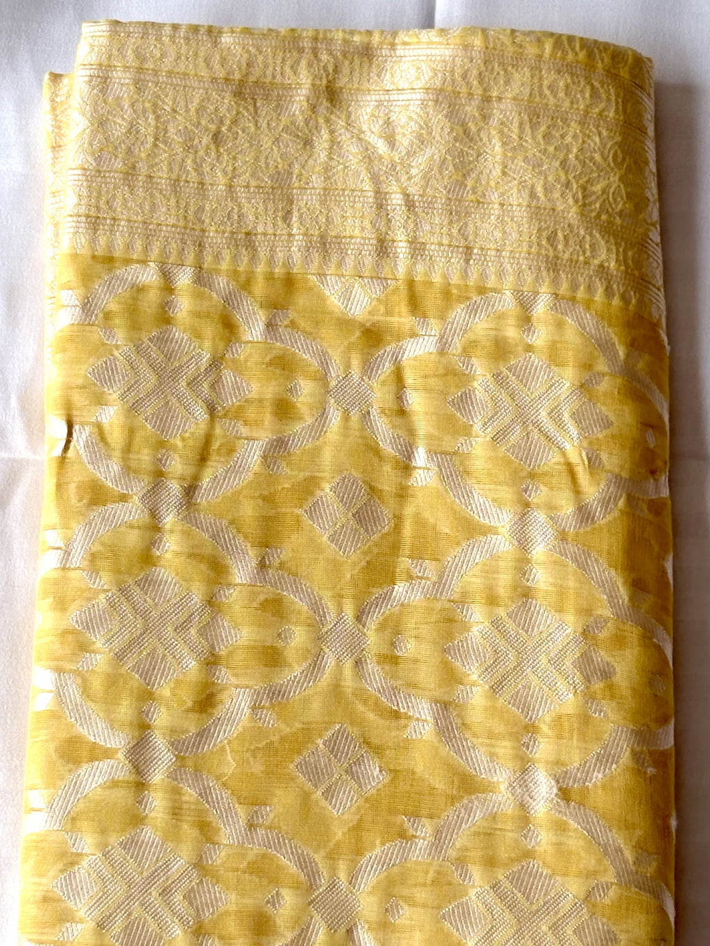 Kasidha Silk Saree