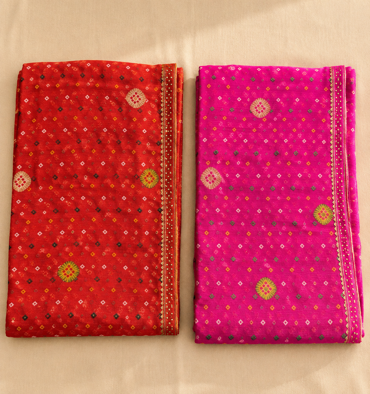 Stunning Designer Embroidered Saree for Timeless Elegance - Saree Fusion