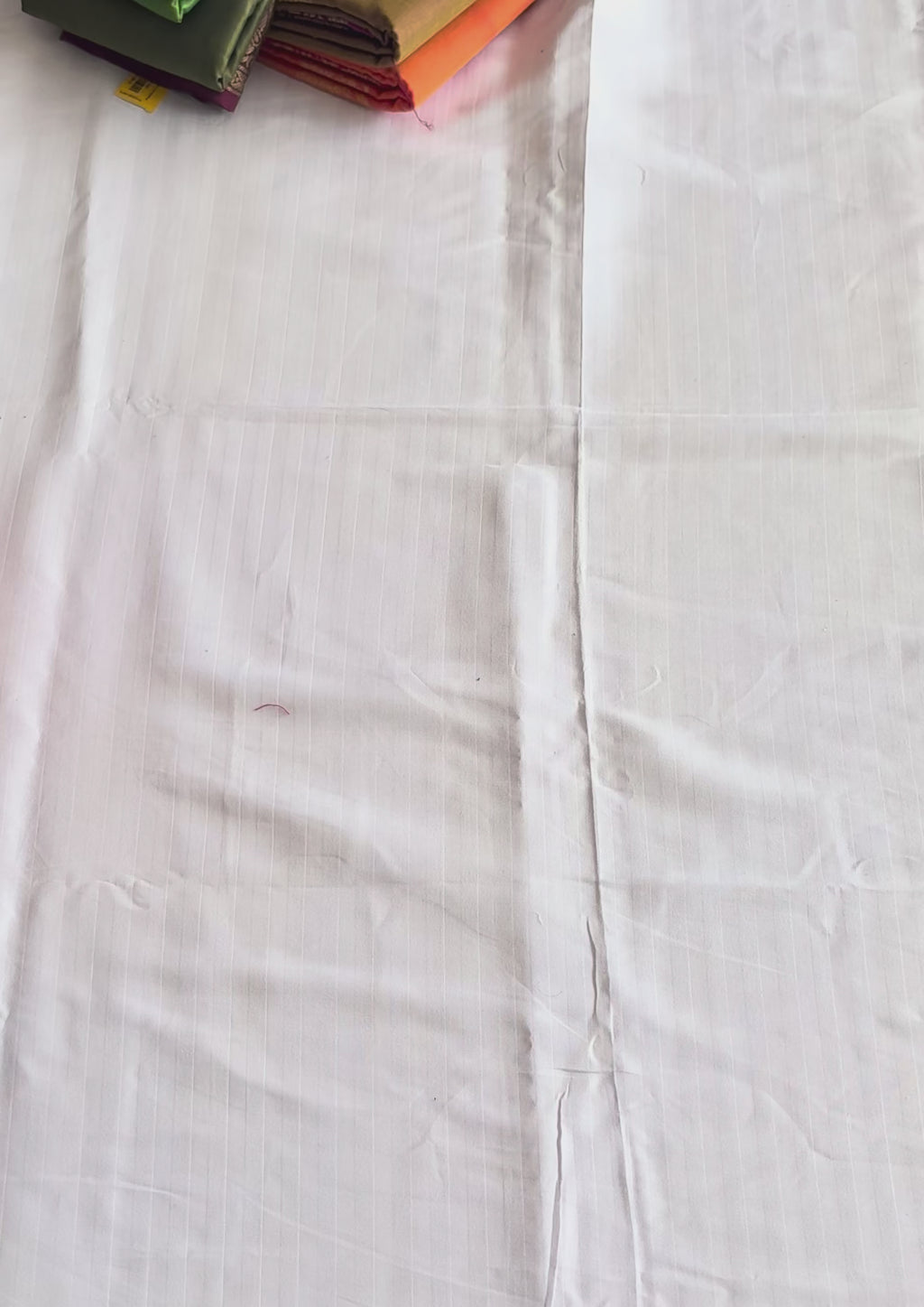 Exquisite Banarasi Silk Saree – Elevate Your Elegance